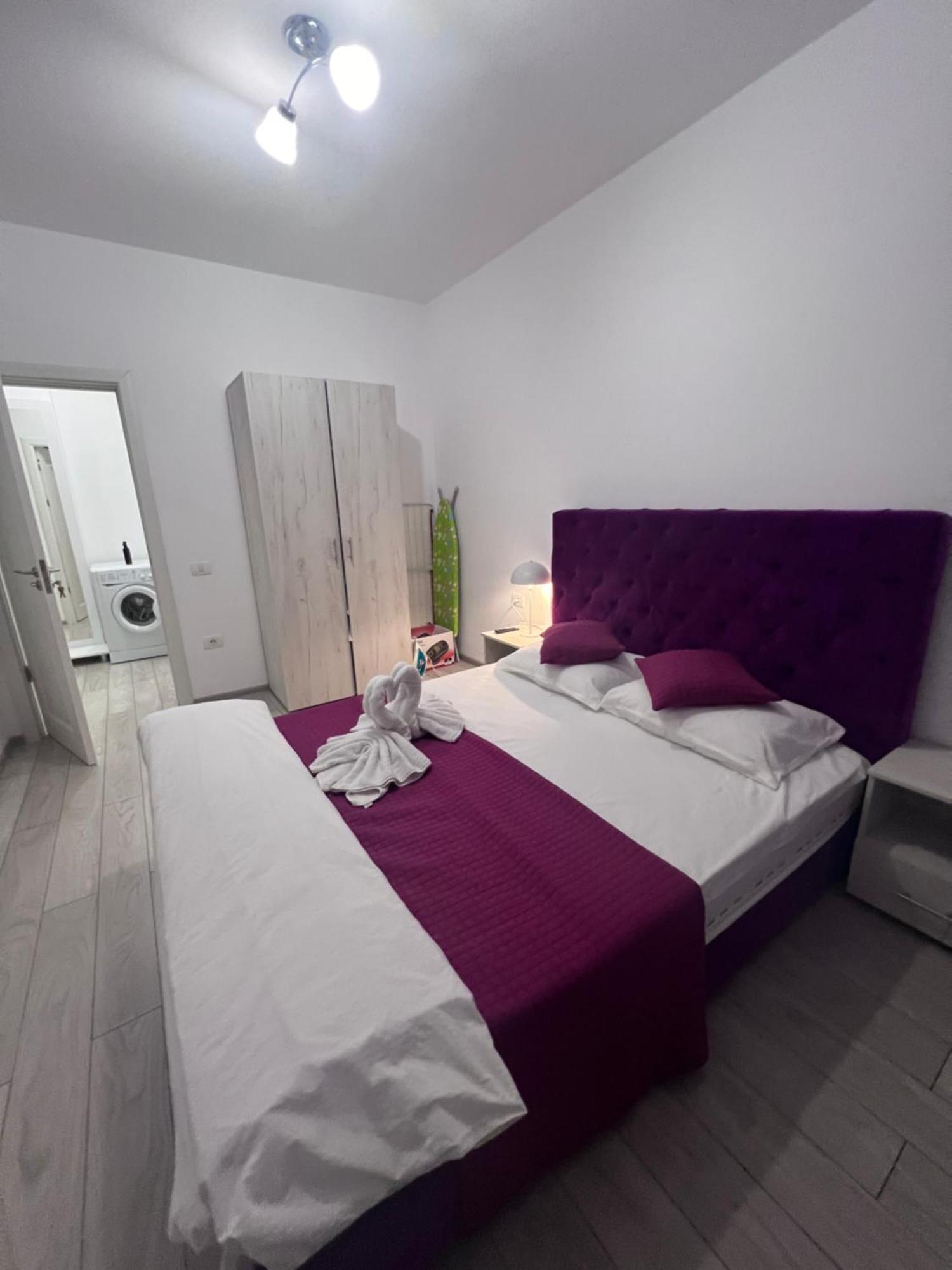 Cris Sunny Apartaments Неводарі Екстер'єр фото